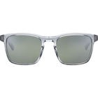 NEROX KEY, Light Grey Crystal-Axis Polarized, hi-res image number null